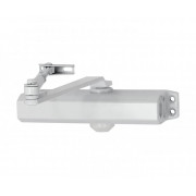 Smartec ST-DC036BCDA-WT дверной доводчик