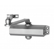 Smartec ST-DC204BC-SL дверной доводчик