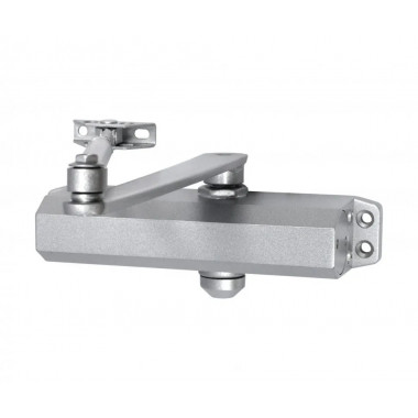 Smartec ST-DC225BC-SL дверной доводчик