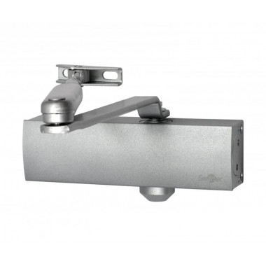 Smartec ST-DC303-SL дверной доводчик