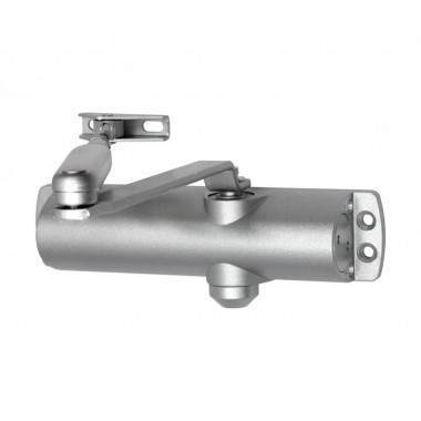Smartec ST-DC624-SL дверной доводчик Smartec ST-DC624-SL дверной доводчик