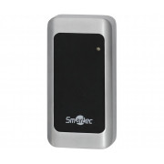 Smartec ST-PR044MF считыватель MIFARE