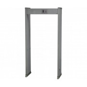 Smartec ST-MD006X арочный 6 зоный металлодетектор