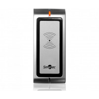Smartec ST-PR040MF считыватель MIFARE