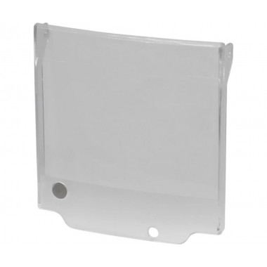 Smartec ST-ER126C защитная крышка