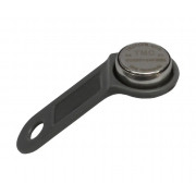 Smartec ST-TT040-GR идентификатор iButton