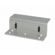 Smartec ST-EL180BZ крепление Z-образное