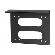 Smartec ST-RL073SB-BK козырек