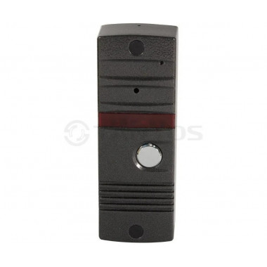 Tantos TS-203Kit аудиодомофон Tantos TS-203Kit аудиодомофон