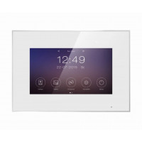 Tantos Jolli HD Wi-Fi 10