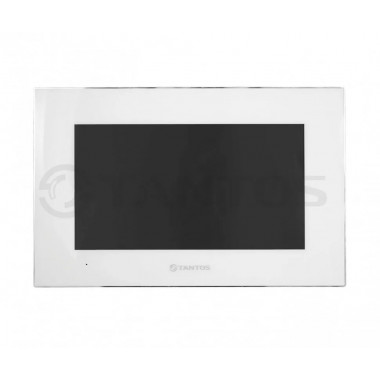 Tantos Jolli HD Wi-Fi 10