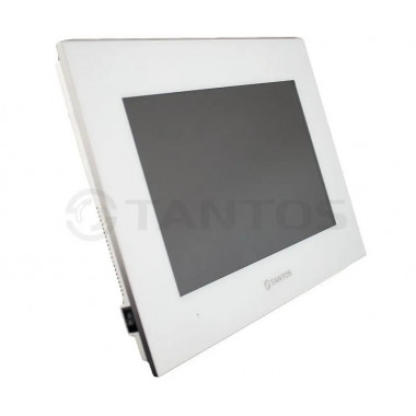 Tantos Jolli HD Wi-Fi 10