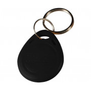 Tantos EM-Marine брелок TS черный em-marine