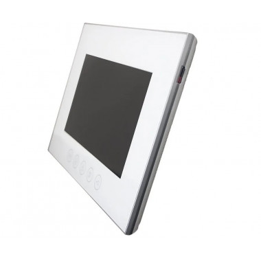 Tantos Marilyn HD s видеодомофон 7 дюймов