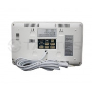 Tantos Mia HD видеодомофон 7 дюймов с сенсорными кнопками