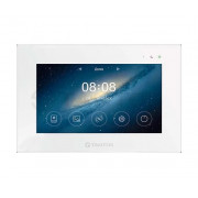 Tantos Marilyn HD Wi-Fi IPS (белый) монитор цветного видеодомофона 7 дюймов