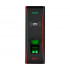 TEMID (Zkteco) TF1600 биометрический терминал СКУД