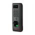 TEMID (Zkteco) TF1700 биометрический терминал СКУД TEMID (Zkteco) TF1700 биометрический терминал СКУД