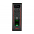 TEMID (Zkteco) TF1700 биометрический терминал СКУД TEMID (Zkteco) TF1700 биометрический терминал СКУД