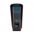 TEMID (Zkteco) TF1700 биометрический терминал СКУД TEMID (Zkteco) TF1700 биометрический терминал СКУД