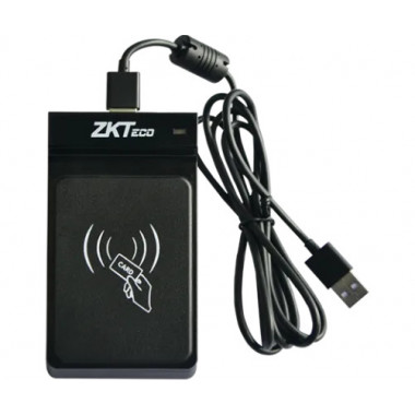 TEMID (Zkteco) CR20E считыватель карт TEMID (Zkteco) CR20E считыватель карт