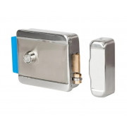 TEMID (Zkteco) LL-01 накладной электромеханический замок